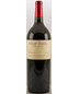 2007 Philip Togni Cabernet [Magnum]