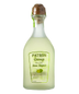 Buy Patron Citronge Lime Liqueur | Quality Liquor Store