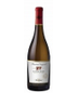 2019 Beaulieu Vineyard Chardonnay Carneros 750ml