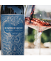 2020 Cabernet Sauvginon, "Patrimony" Daou, Paso Robles, CA,