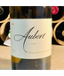 2017 Aubert, Russian River Valley, Eastside Chardonnay