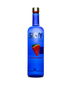 Skyy Watermelon Infusion Vodka