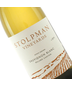 2023 Stolpman Sauvignon Blanc, Ballard Canyon