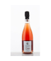 Champagne Tarlant Zero +5 Ans Rosé Brut Nature - NV