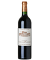 Chateau Grand Pontet St. Emilion 750ml