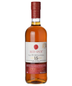 Red Spot - 15 Year Irish Whiskey (750ml)