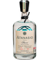 Atanasio Tequila Blanco 750ml