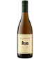 2021 Duckhorn Napa Valley Chardonnay