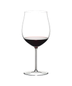 Riedel Wine Glass Sommeliers Burgundy Grand Cru