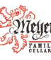 Meyer Family Cellars Sauvignon Blanc