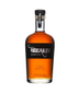 Breaker Bourbon | LoveScotch.com