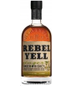 Rebel Yell Whiskey Ginger 70@ 750ml