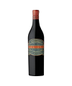 2021 Conundrum Red Blend California