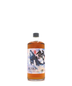 Kujira Ryukyu Whisky 750mL - Stanley's Wet Goods