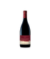 2015 Resonance Decouverte Vineyard Pinot Noir