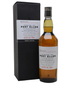 Port Ellen - 6th Release 27 Year Islay Single Malt Scotch (700ml)