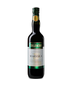Colombo Dry Fine Marsala DOC | Liquorama Fine Wine & Spirits