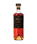 Artages 50 yr Reserve Armenian Brandy 40% ABV 700ml