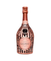 Laurent-Perrier CuvĂŠe RosĂŠ Bamboo Brut Champagne