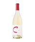 2023 Covenant Red C Viognier | Cases Ship Free!