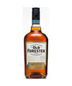 Old Forester Kentucky Straight Bourbon Whisky 750ml