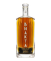 2013 Bhakta Armagnac Cask Finish Bourbon Whiskey ">