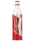 Anheuser-Busch - Budweiser Aluminum Bottle (12 pack 16oz bottles)