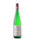 2019 Juffer Schloss Lieser Auslese Riesling