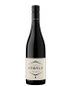 2022 Argyle Willamette Valley Pinot Noir 750ml