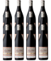 Mer Soleil Reserve Pinot Noir Santa Lucia Highlands 750 ML (12 Bottle)