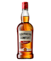 Buy Southern Comfort | Buy SoCo Online | Quality Liquor Store