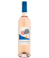 2023 Figuiere Mediterranee Rose 750ml