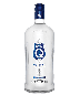 Don Q Cristal Rum &#8211; 1.75L