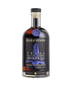 Balcones Texas Blue Corn Cask Strength Bourbon 113 Proof