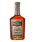 Pikesville 110 Proof Straight Rye