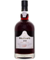 Graham's - Tawny Port 10 Year Old NV (750ml)