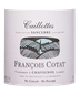 2023 Francois Cotat Sancerre Les Caillottes