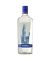 New Amsterdam Vodka 750ml