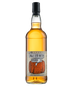 1988 Single Cask Nation &#8211; Invergordon &#8211; 34 Year Old Single Grain Scotch