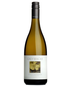 2023 Greywacke Sauvignon Blanc 750ml