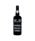 1980 Henriques And Henriques Vintage Boal Madeira - Aged Cork Wine And Spirits Merchants