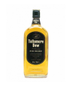 Tullamore Dew Irish Whiskey