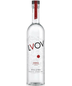 LVOV - Vodka (1.75L)