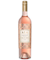 Ava Grace Vineyards Rose NV 750ml