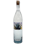 Porfidio Single Agave® 100% Agave Americana EDITION(Code Name: S3xA)