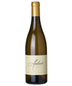 Aubert - Larry Hyde & Sons Vineyard Carneros Chardonnay