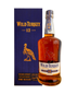 Wild Turkey 12 Year Bourbon