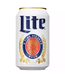 Miller Brewing Company - Miller Lite (6 pack 16oz cans)