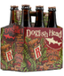 Dogfish Head Crimson Cru Red Ale 6pk 12oz Btl