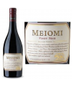 Meiomi California Pinot Noir 2020